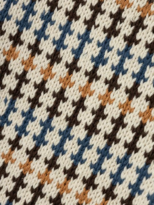 Immagine prodotto Name it Maglia a maniche lunghe (98)