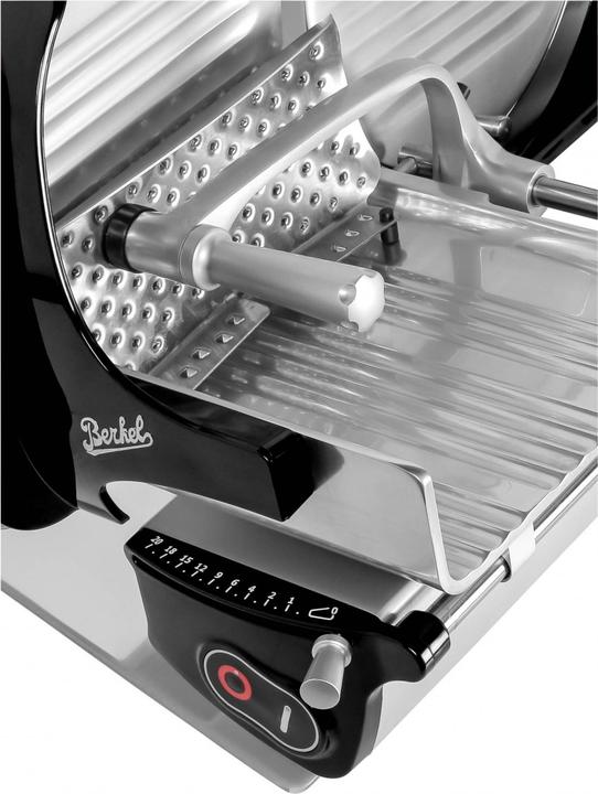 Produktbild Berkel Homeline HL
