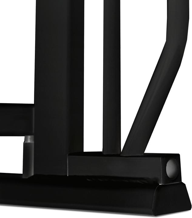 Actual product image Lionelo Truus Slim