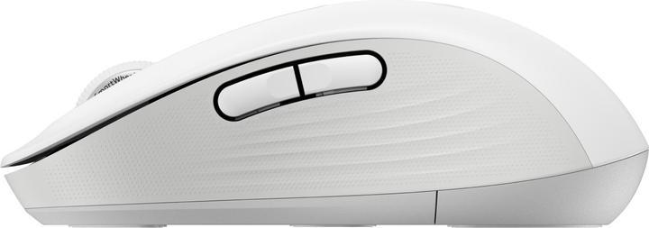 Produktbild Logitech Signature M650 (Kabellos)