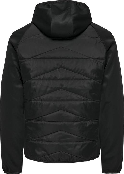 Immagine prodotto Only & Sons Onslan Mix Jacket Otw Noos (XS)
