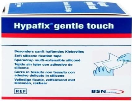Energie-Label BSN Skin sensitive 5cmx5m (1 x)