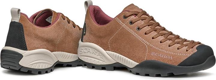 Actual product image Scarpa Mojito GTX (41.5)