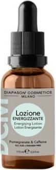 Produktbild Lisap Diapason Lotion Energizing 115 ml (115 ml)