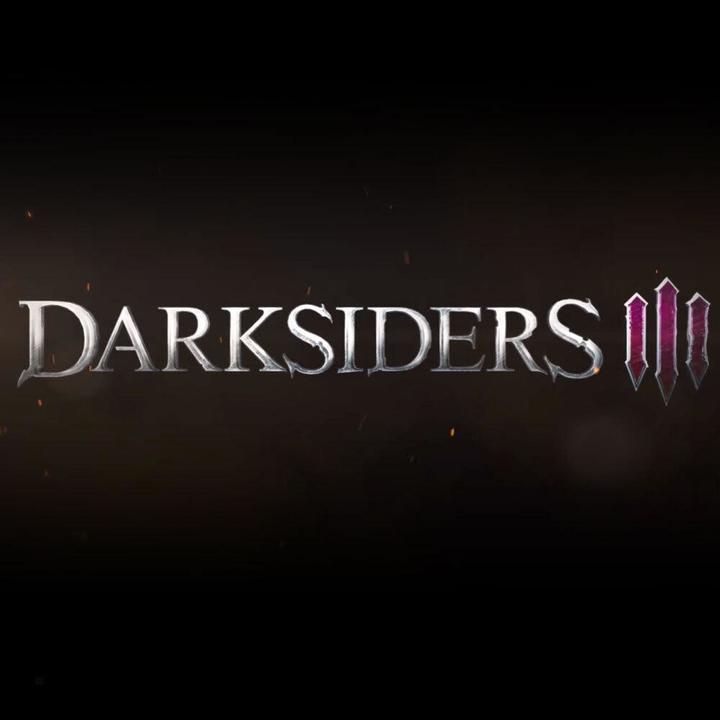 Produktbild THQ Darksiders 3 XB-One RESTPOSTEN (DE, IT)