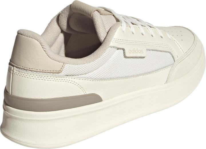 Immagine prodotto adidas Aspyre (43 1/3)