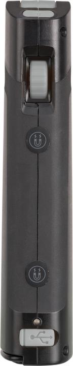 Produktbild Brennenstuhl LED Arbeitsleuchte SANSA 401 A 400 lm 1177370010 (400 lm)