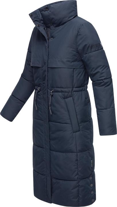 Actual product image Navahoo Der Wahnsinn 14 (3XL)