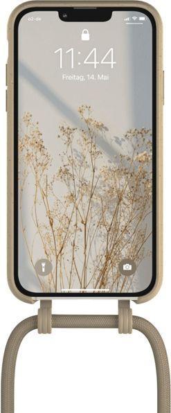 Actual product image Woodcessories Change Case Bio (Apple iPhone 14 Plus)