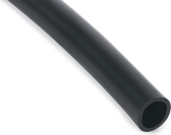 Actual product image Alphacool EPDM Tube 13/10 50m roll bk 1021504 (50 m, Plastic)