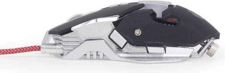 Actual product image Gembird MUSG-05 (Cable)