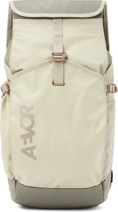 Produktbild Aevor Rollpack (28 l)