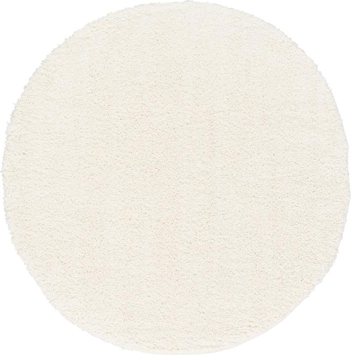 Actual product image Pergamon Aloha (Ø 150 cm)