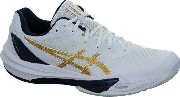 Produktbild ASICS Performance Hallenschuh Sky Elite Ff 3 Men - Us 12 (46.5) (46)