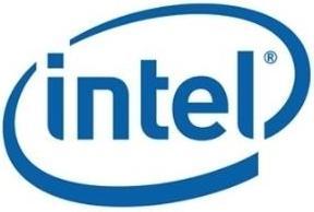 Productafbeelding Intel Xeon E5-2620 v4 (LGA 2011-v3, 2.10 GHz, 8 -Core)
