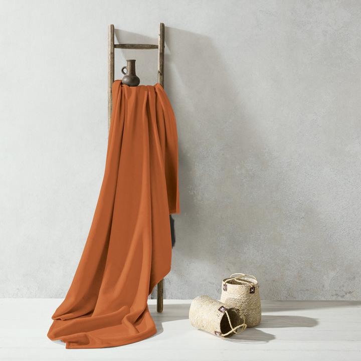 Image du produit Erwin Müller Tapis vivant (100 x 150 cm)