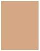 Produktbild Dermacol Make-Up Cover SPF30 (221)
