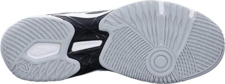 Image du produit ASICS Performance GEL-ROCKET 11 (46.5)