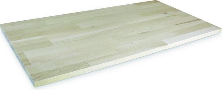 Actual product image DIY-Wood 1-S OAK B/C FSC 18 X 800 X 400