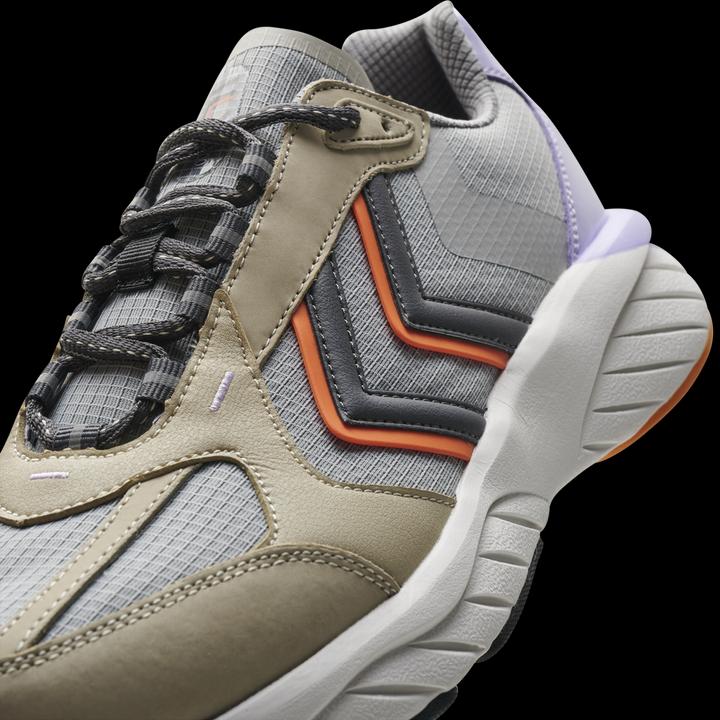 Produktbild hummel REACH LX 6000 NUBUCK (41)