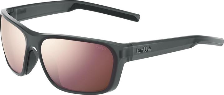 Bollé Strix