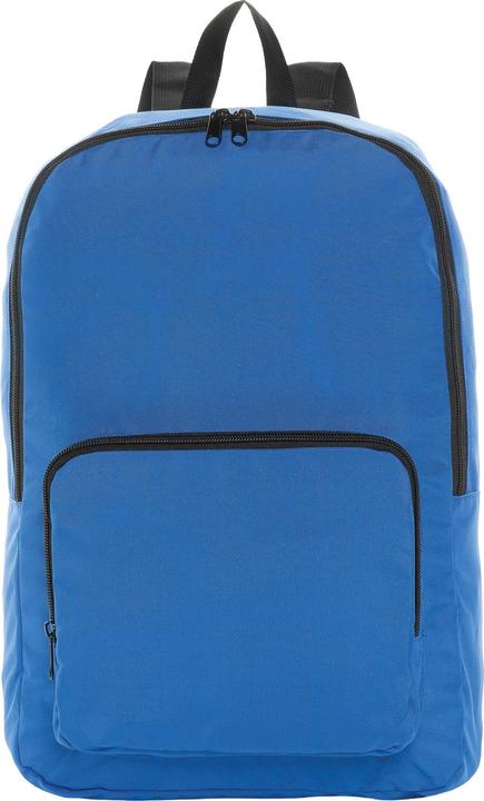 Produktbild Xd Collection Rucksack Dillon Faltbar