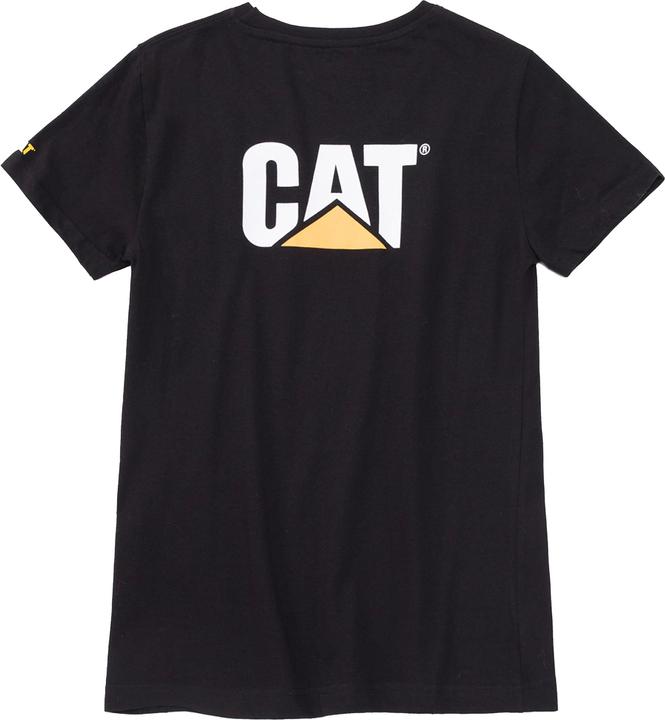 Immagine prodotto Cat Trademark Maglietta Uomo (L)