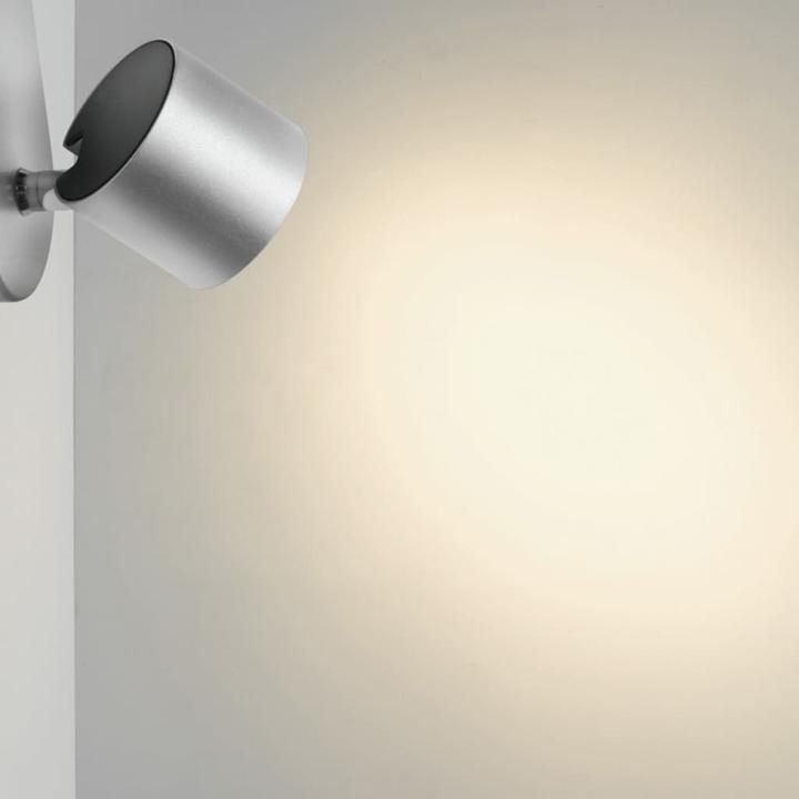 Actual product image Philips MyLiving Star (670 lm)
