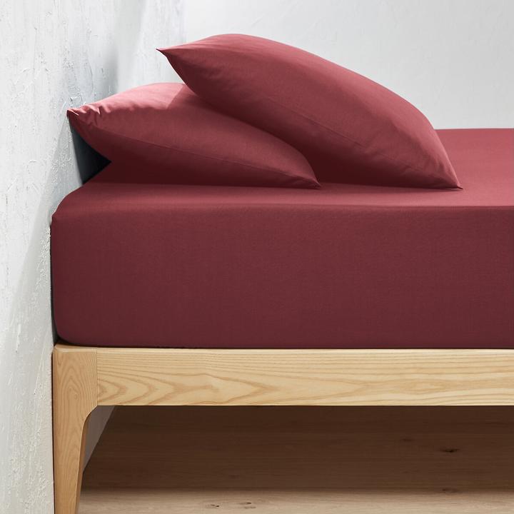 Rosso granato