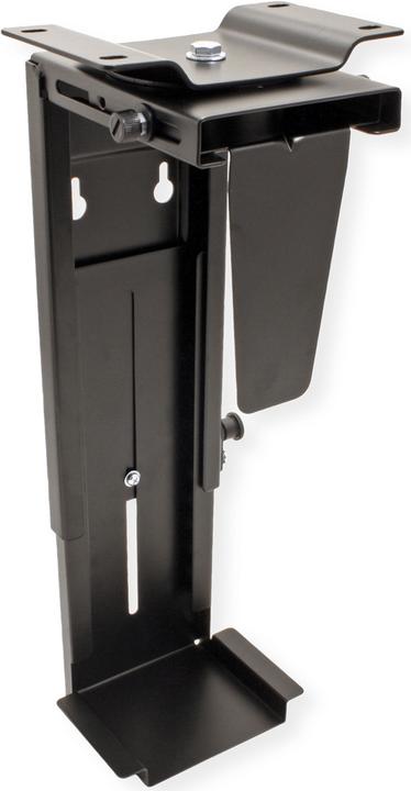 Immagine prodotto Value Holder