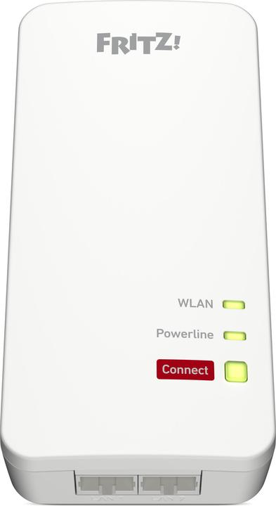 Actual product image AVM Computer Systems (1200 Mbit/s)