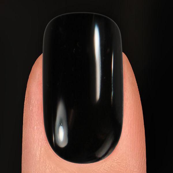 Image du produit Londontown Lakur - Chim Cher-ee (Chim cheree, Vernis couleur)