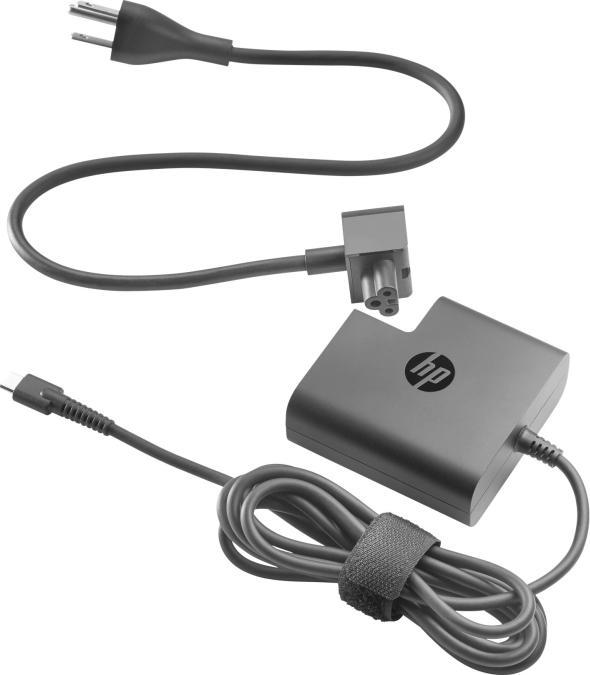 Produktbild HP 1HE08AA EU (65 W)