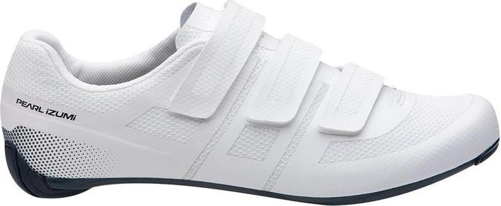 Produktbild Pearl Izumi Fahrradschuhe für die Strasse Herren "Quest Road" (34)
