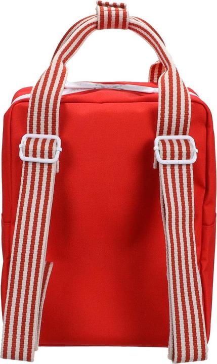 Produktbild Sticky Lemon Kinderrucksack Envelope Red Hat