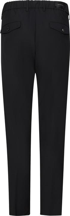 Produktbild Michael Coal Trousers Black (34)