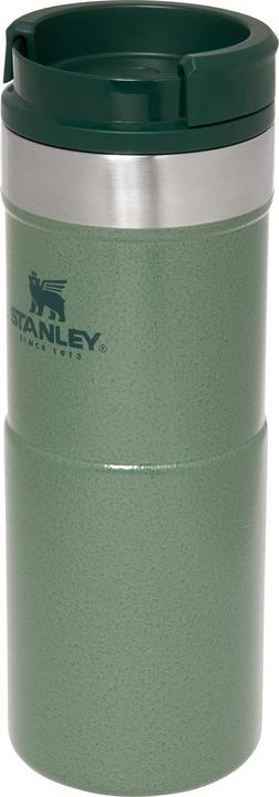 Hammertone Green