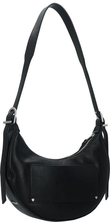 Image du produit Desigual Sac à bandoulière 29 cm (3 l)