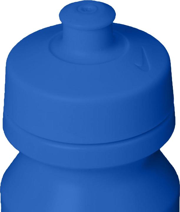 Image du produit Nike Bouteille d'eau (0.65 l)