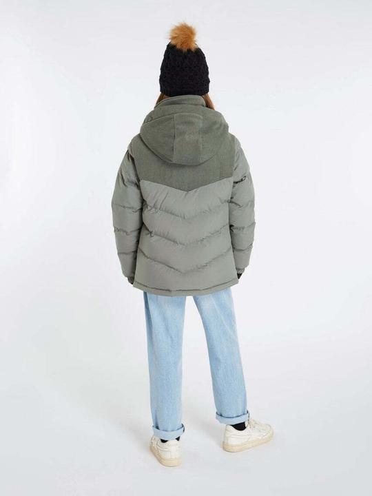 Produktbild Protest PRTNOA JR snowjacket (152)