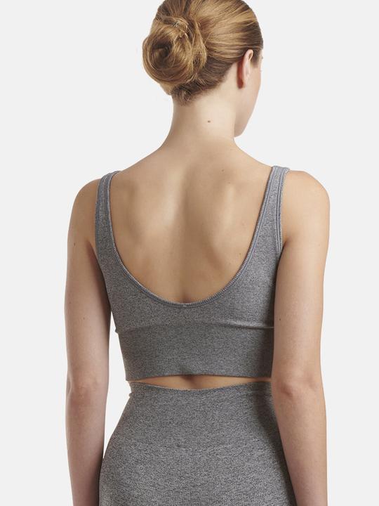 Immagine prodotto Wolford Bustier sportivo modellante Athleisure (S)