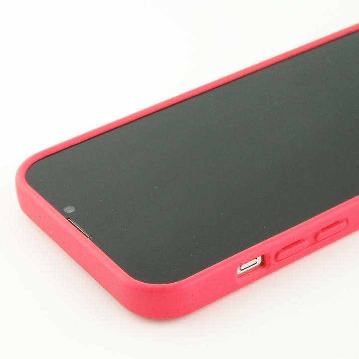 Image du produit PhoneLook Coque Bio Eco-Friendly (Apple iPhone 16 Pro Max)