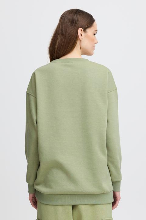Actual product image Oxmo OXHillary 21301153ME (M)