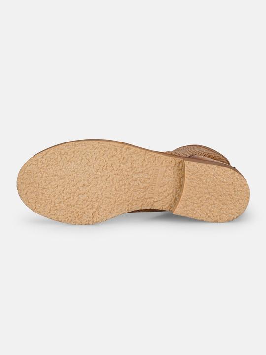 Produktbild Felmini Stiefelette (37)