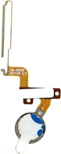 Immagine prodotto OEM Cavo flessibile dell'interruttore di alimentazione di Samsung Galaxy Note 4 (Galaxy Note 4)