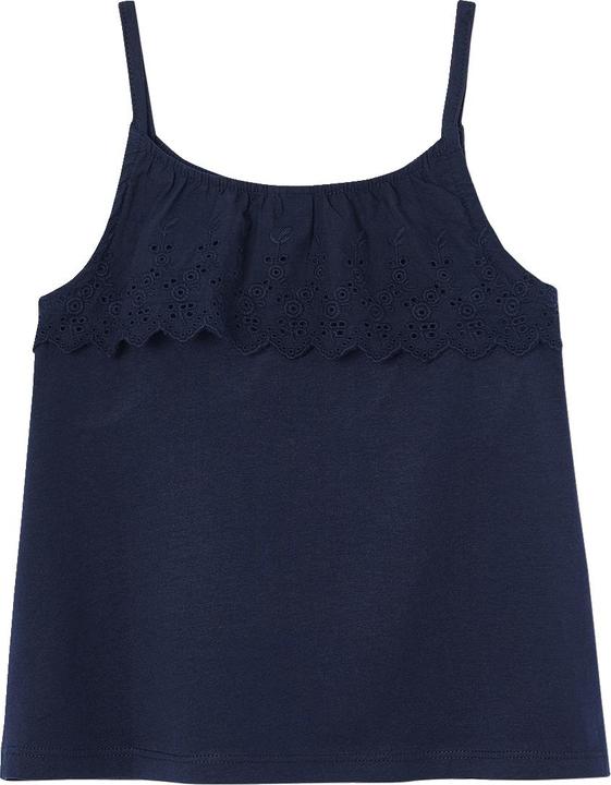 Vertbaudet T-Shirt (140)