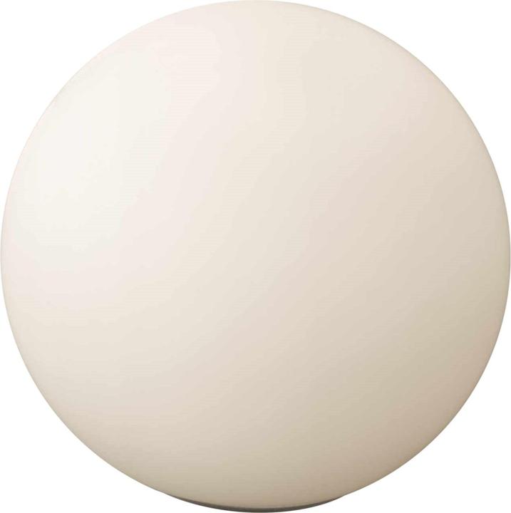 Actual product image Artemide Dioscuri (353 lm, E14)