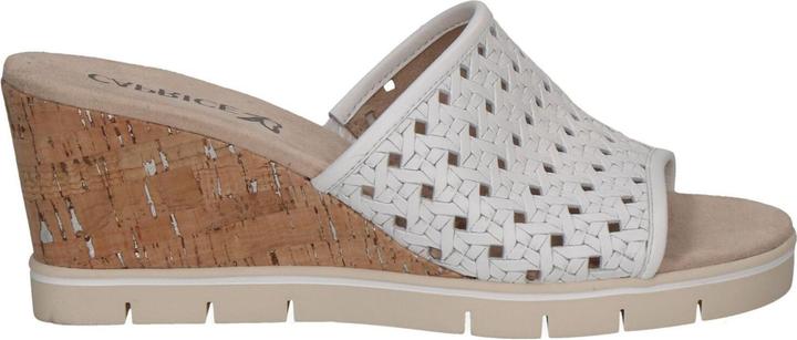 Produktbild Caprice Sandalette (39)