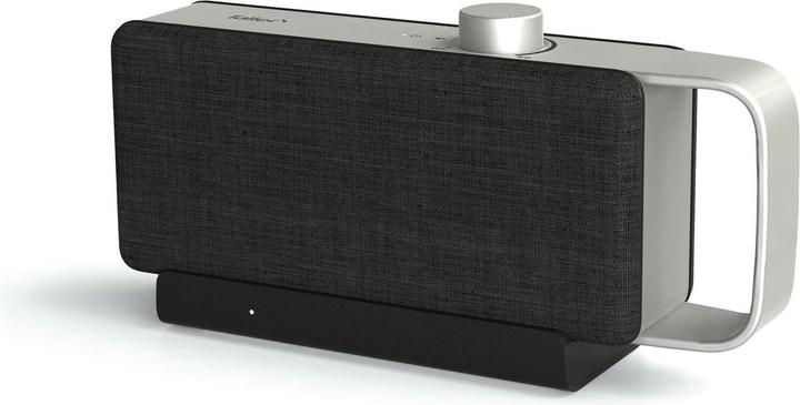 Faller Oskar (1 pz., 4 W)