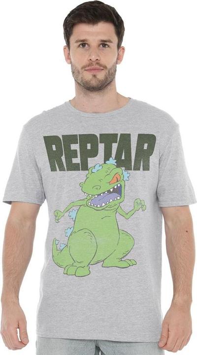 Produktbild Rugrats Big TShirt (XXL)